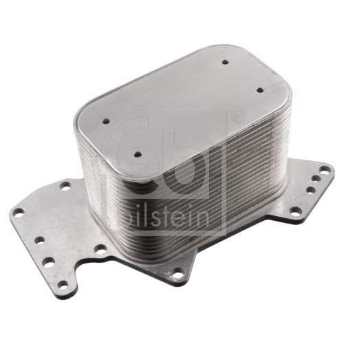 VW RADYATÖR YAĞ MOTOR 30 TDI CASA Q7 TOUREQ 2004+