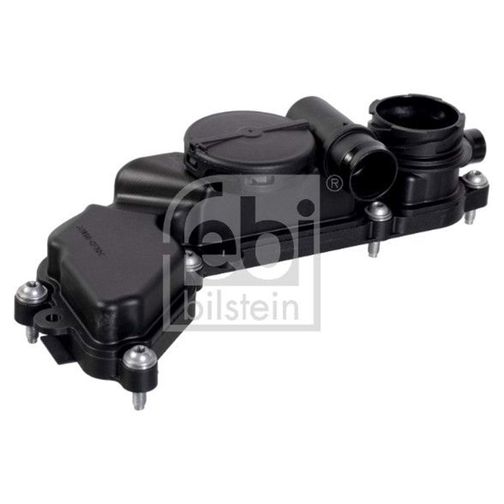 VW KARTER HAVALANDIRMA KOMPLE 1.5 TSI