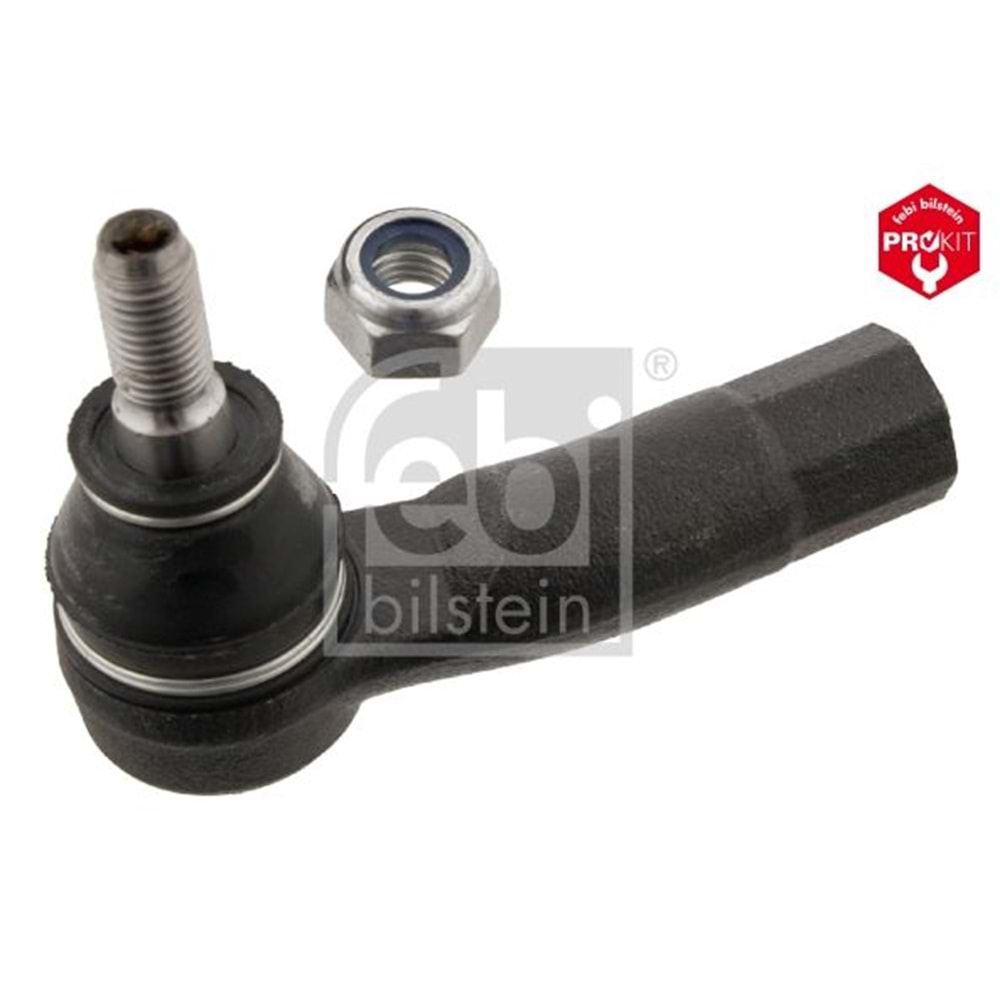 VW ROD BAŞI SAĞ GOLF V