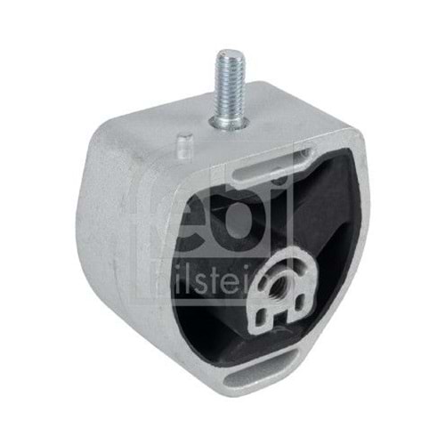 VW TAKOZ ŞANZIMAN PASSAT B5 1996+