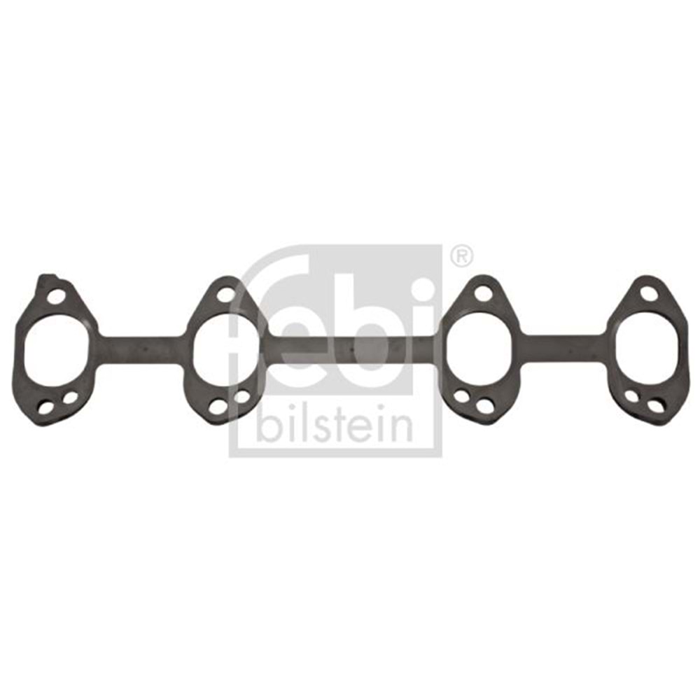 VW CONTA MANİFOLD EKSOZ BSE