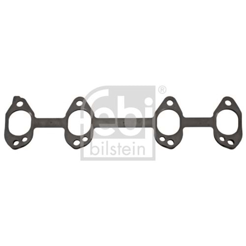 VW CONTA MANİFOLD EKSOZ BSE