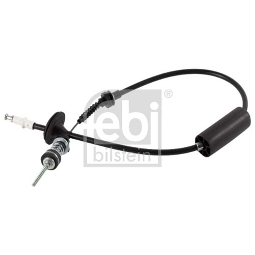 VW GLAC TEL POLO 1995+