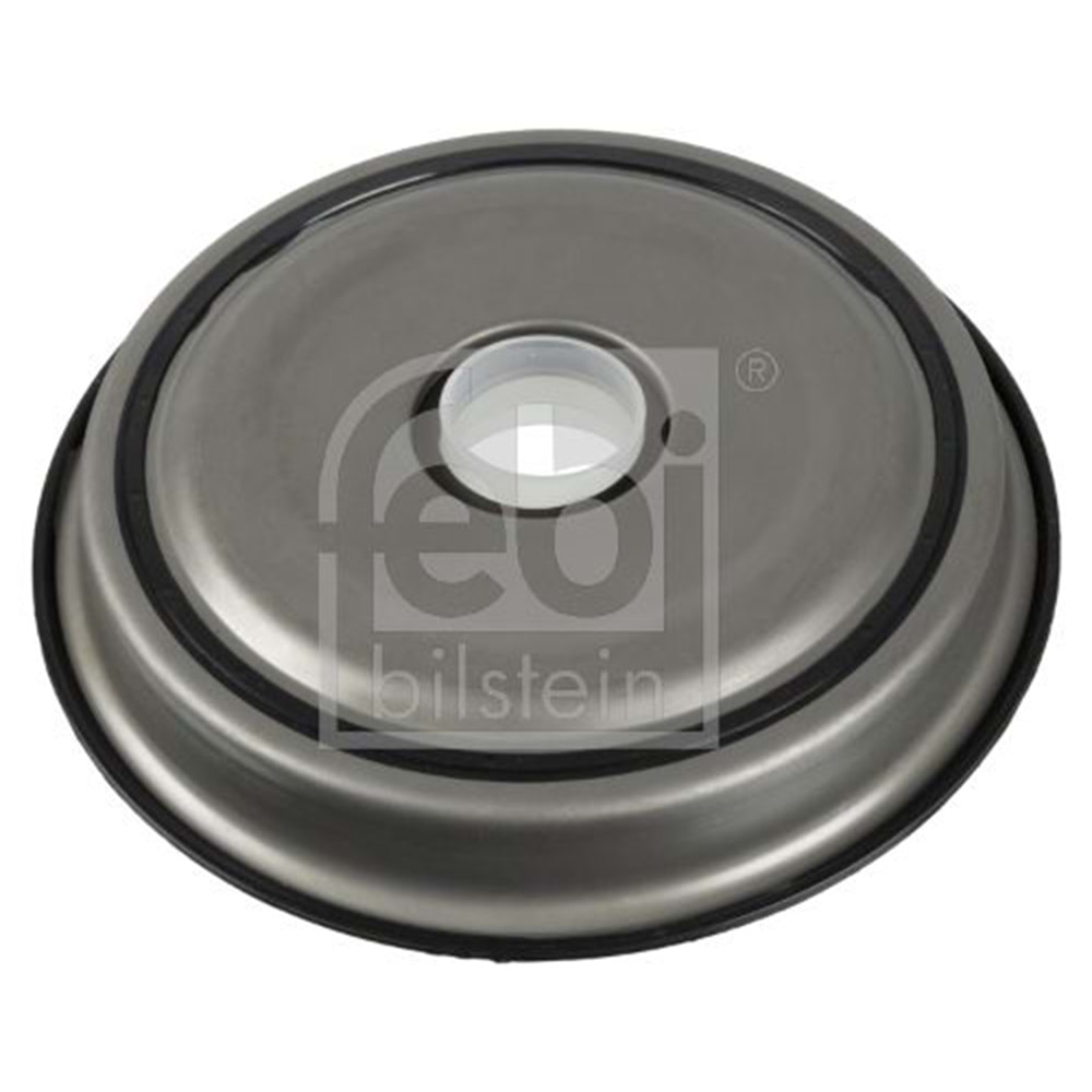 VW KEÇE ŞANZIMAN 6 Vites çift glac