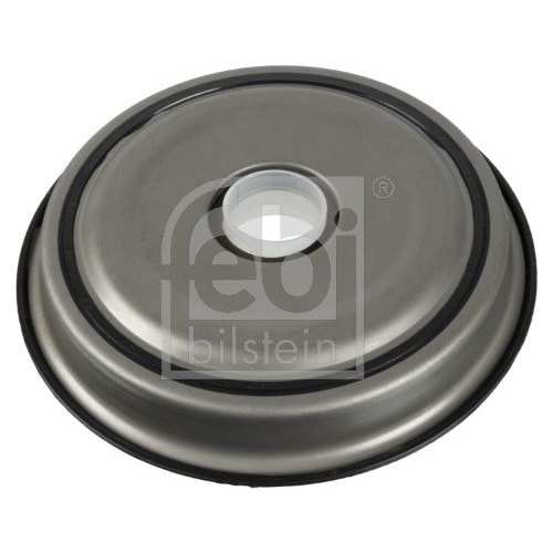 VW KEÇE ŞANZIMAN 6 Vites çift glac