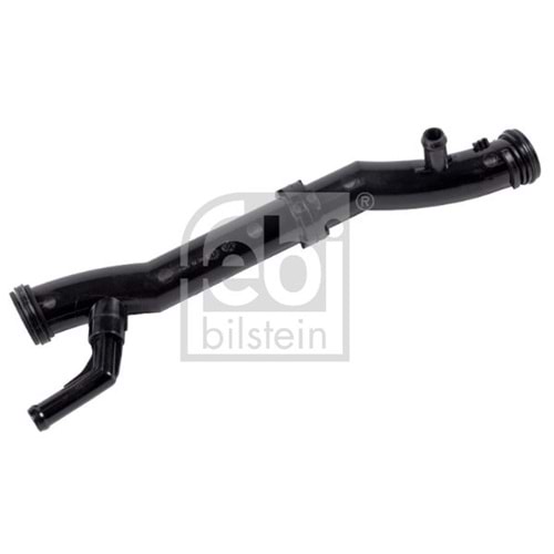 VW SU BORUSU BLOK 1.4 TSI