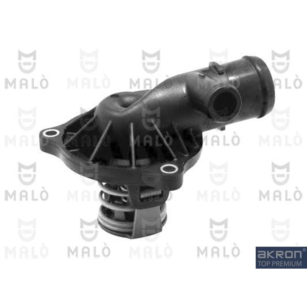 VW TERMOSTAT KOMPLE 30 TDI V6