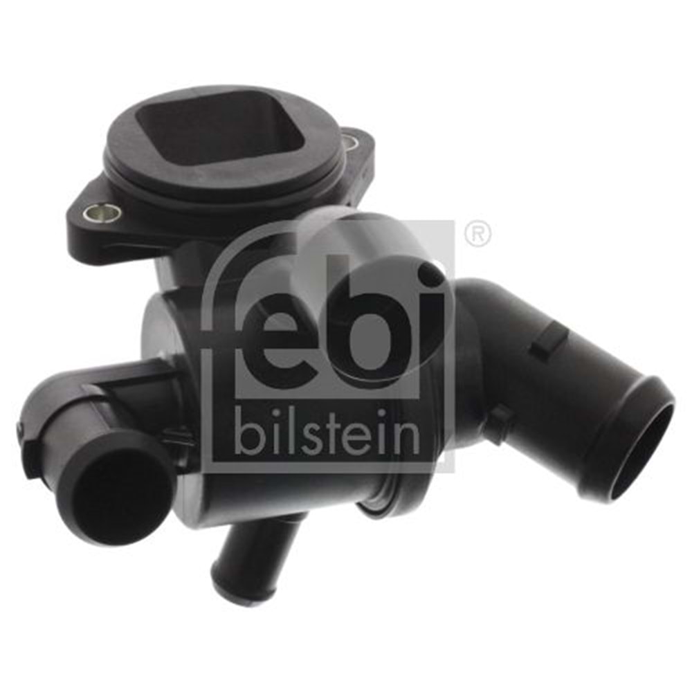 VW TERMOSTAT LEMO 16 TDI 20 TDI