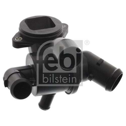 VW TERMOSTAT LEMO 16 TDI 20 TDI