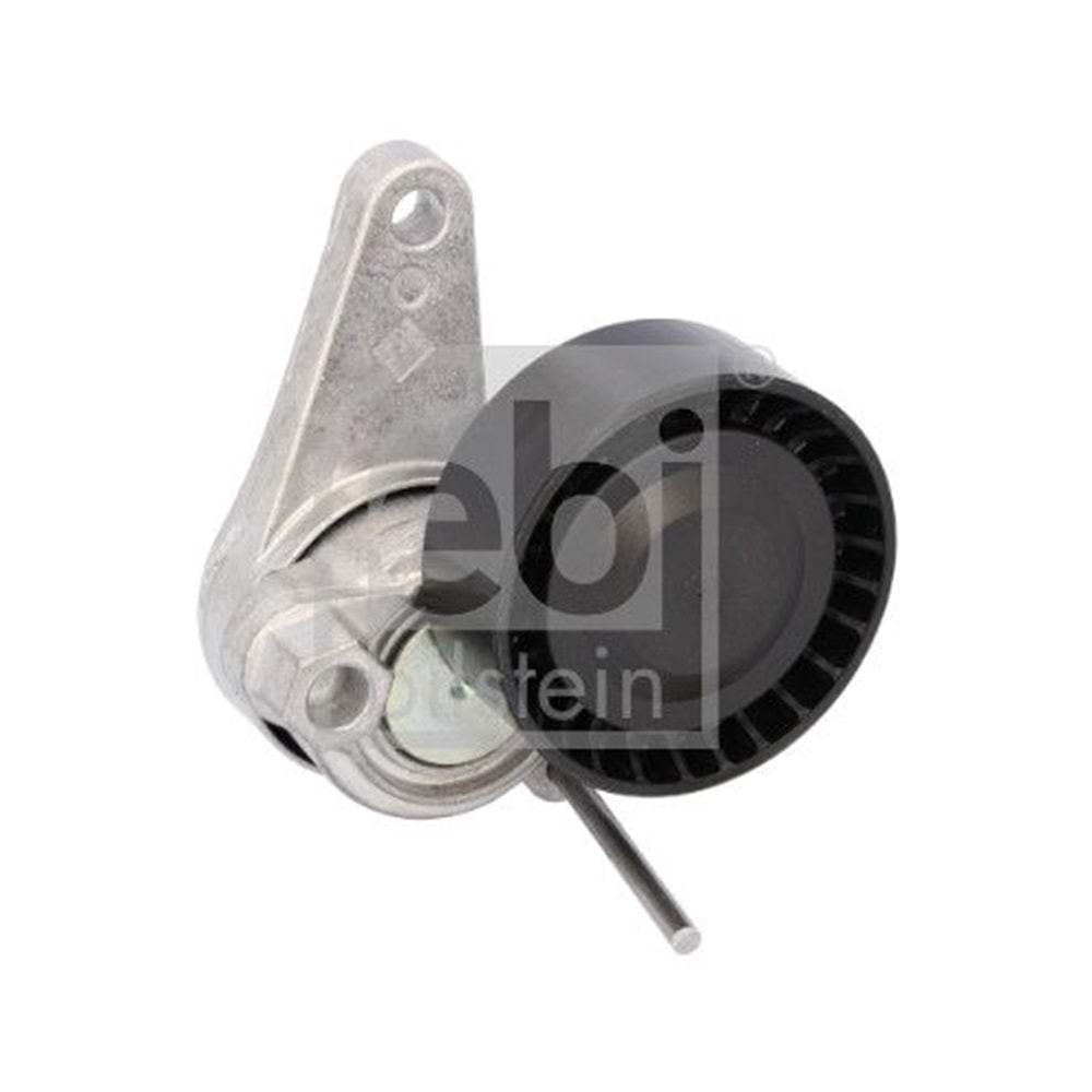 VW GERGİ MEKANİZMA KAYIŞ 20 TDI 16TDI