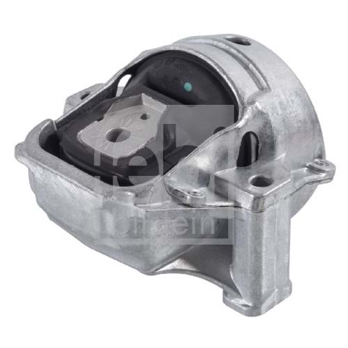 VW TAKOZ MOTOR SAĞ A4 A6 2009+ 20 TSFI