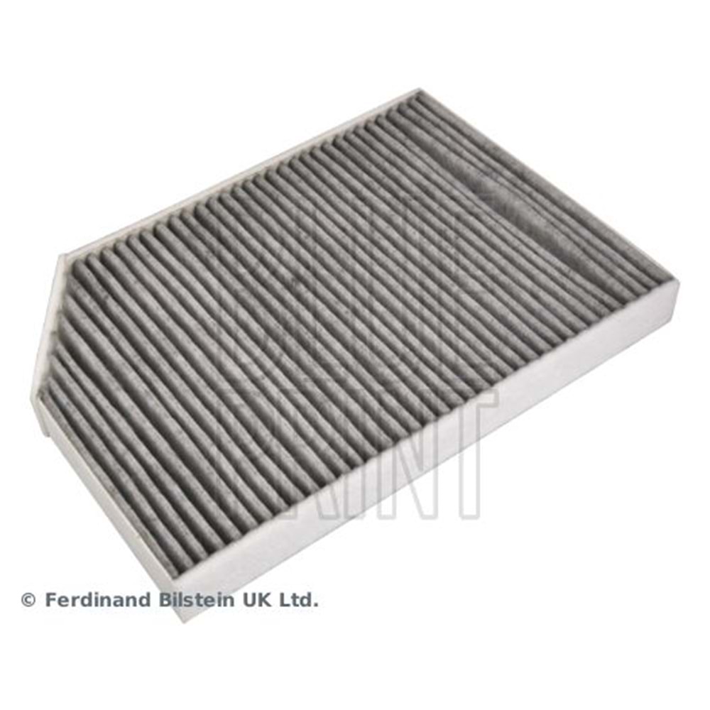 VW FİLTRE KLİMA PANAMERA BENTLEY CONTENANTAL 2017+