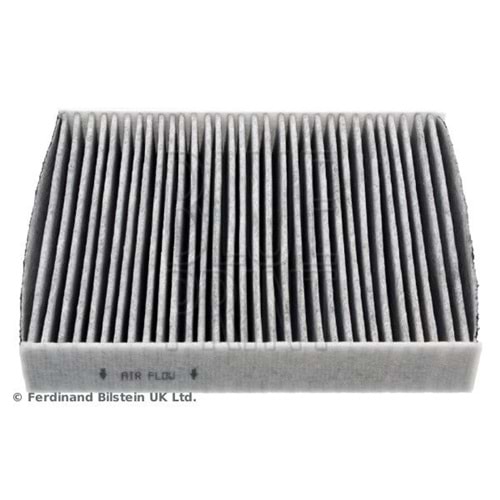 VW FİLTRE KLİMA PORSCHE 718 911 2015+