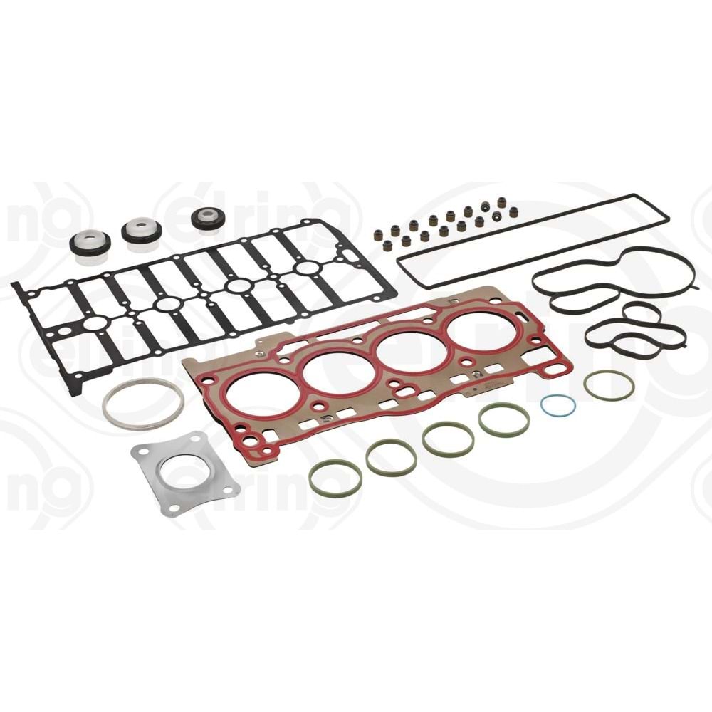 VW CONTA ÜST SET CJZA CJZC 12 TSI