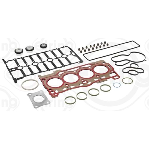 VW CONTA ÜST SET CJZA CJZC 12 TSI