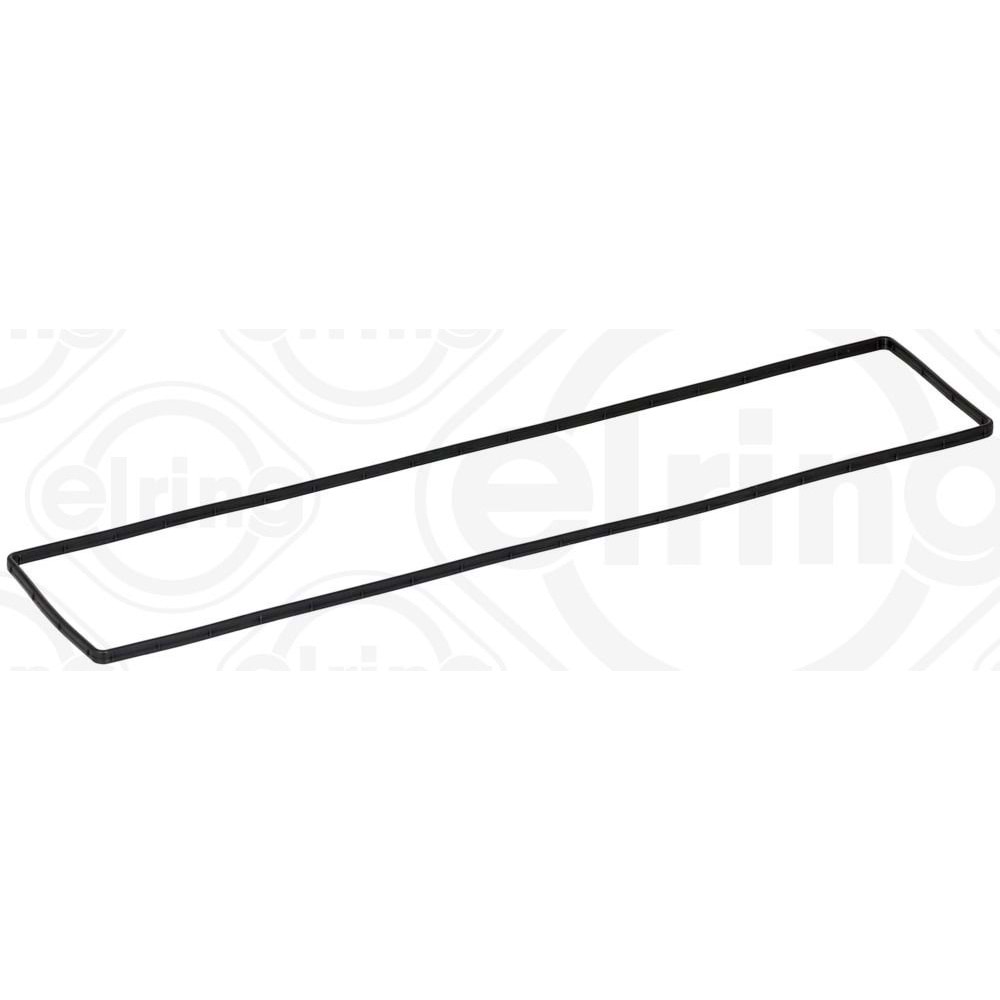 VW CONTA HAVA SOĞUTUCUSU CJZA CJZC 12 TSI