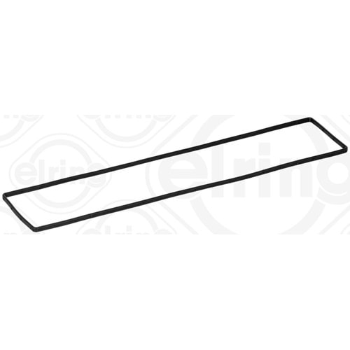 VW CONTA HAVA SOĞUTUCUSU CJZA CJZC 12 TSI