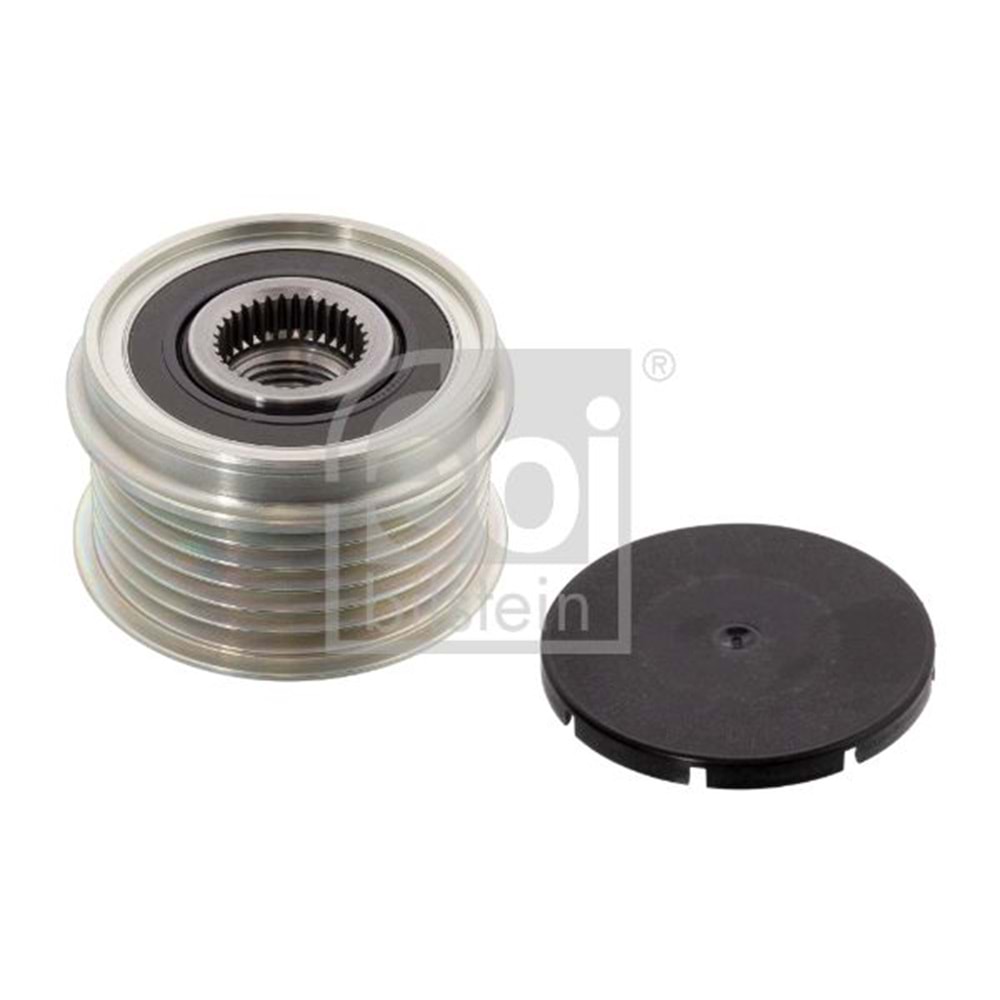 VW GERGİ RULMAN DİNAMO PORSCHE 911 3.6