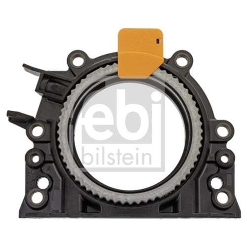 VW KEÇE ARKA 2.0 TDI CAYB CSNA CAAB