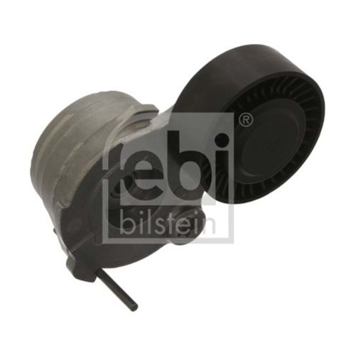 VW GERGİ MEKANİZMA KAYIŞ 30 V6 TDI