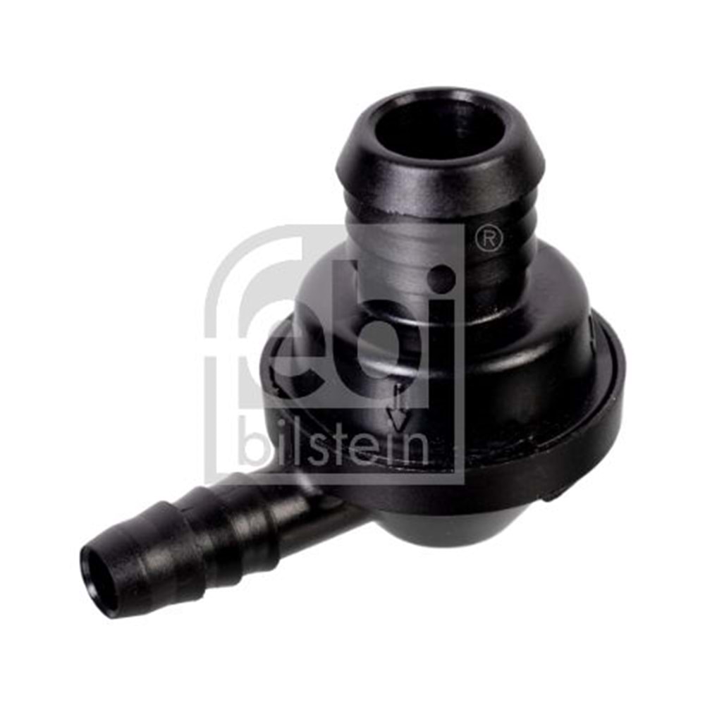 VW LEMO VAKUM GOLF IV AUDI 20016+