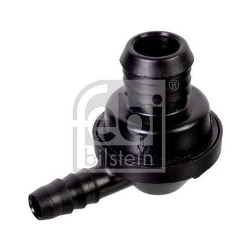 VW LEMO VAKUM GOLF IV AUDI 20016+