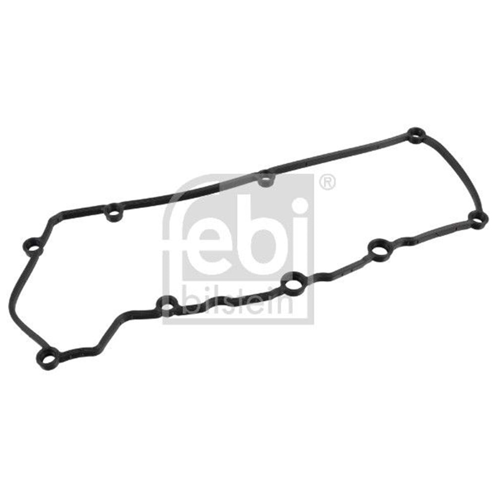 VW CONTA VALVİT KAPAK SOL 30 V6 TDI