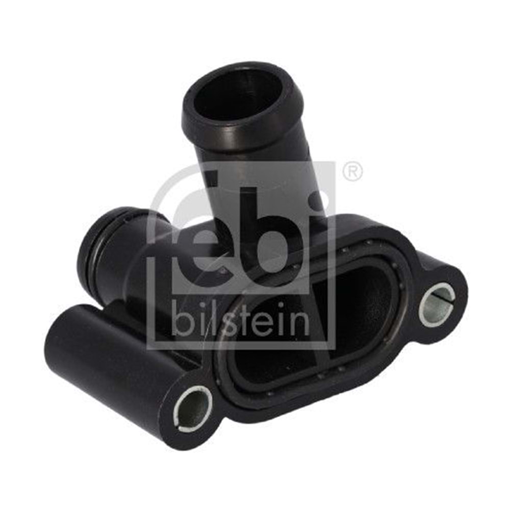 VW LEMO YAN 30 V6 TDI