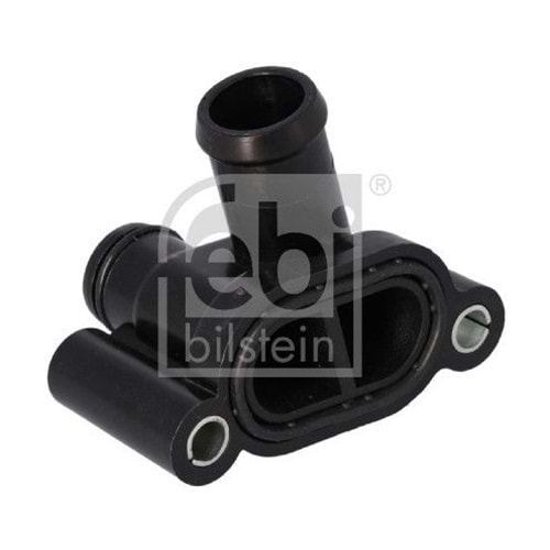 VW LEMO YAN 30 V6 TDI