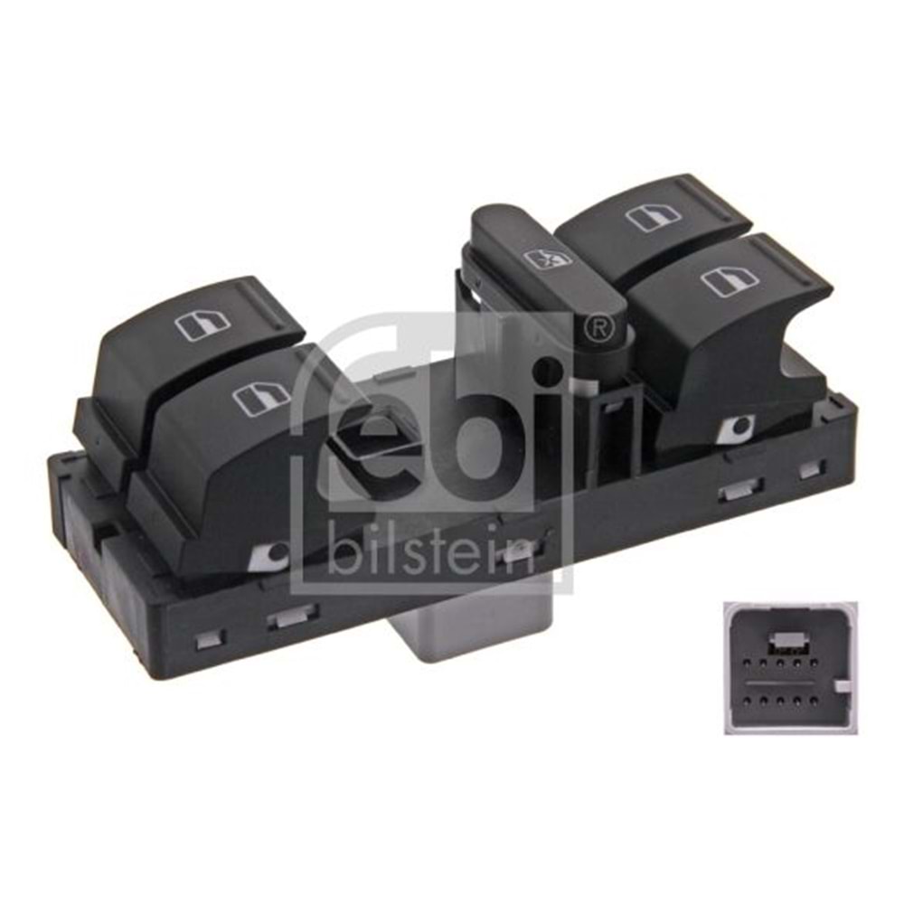 VW SVİC CAM AMAROK 2010