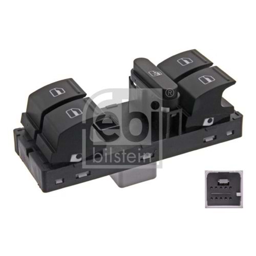 VW SVİC CAM AMAROK 2010