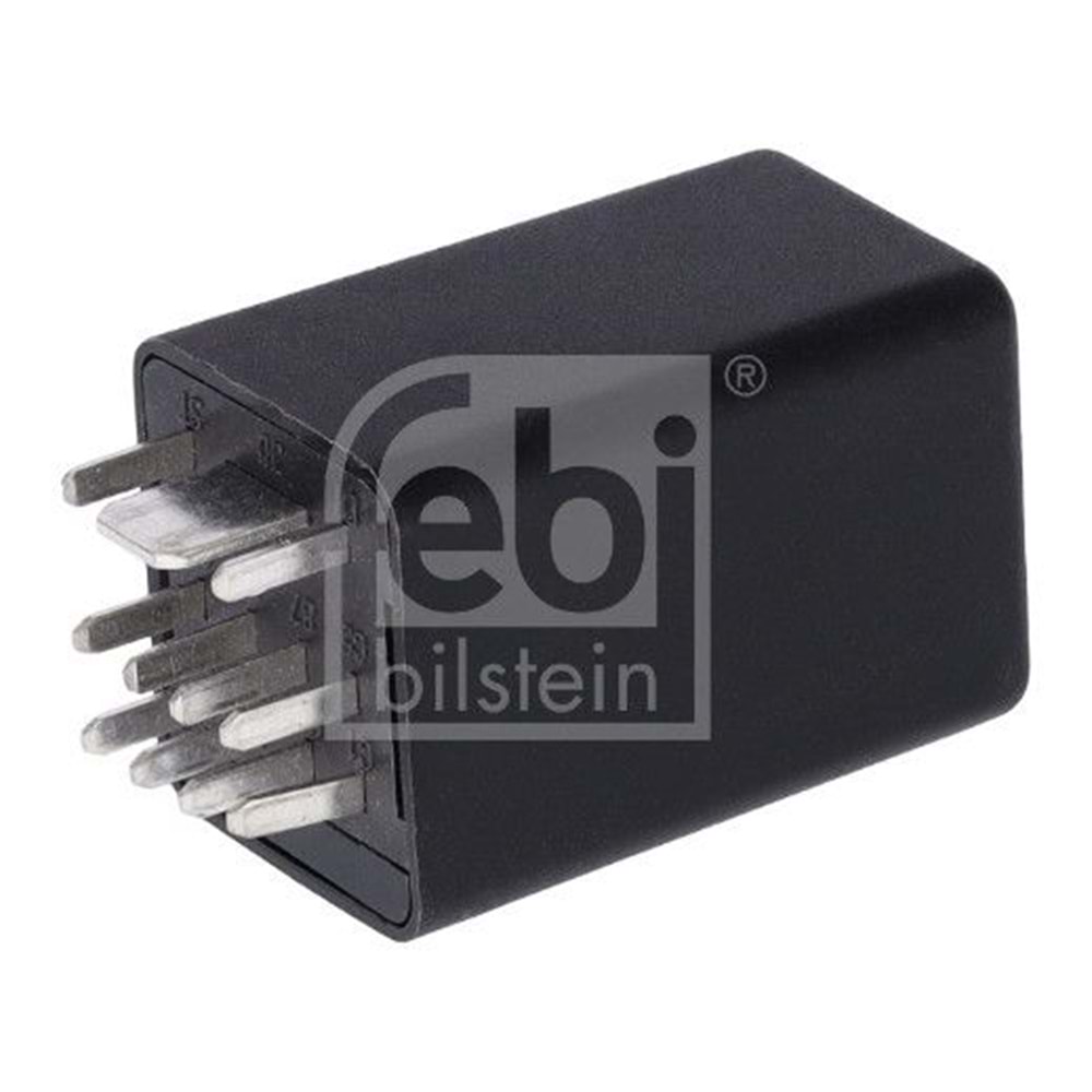 VW RİLEY ISITICI TOUREG