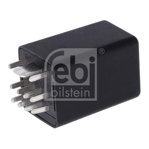 VW RİLEY ISITICI TOUREG