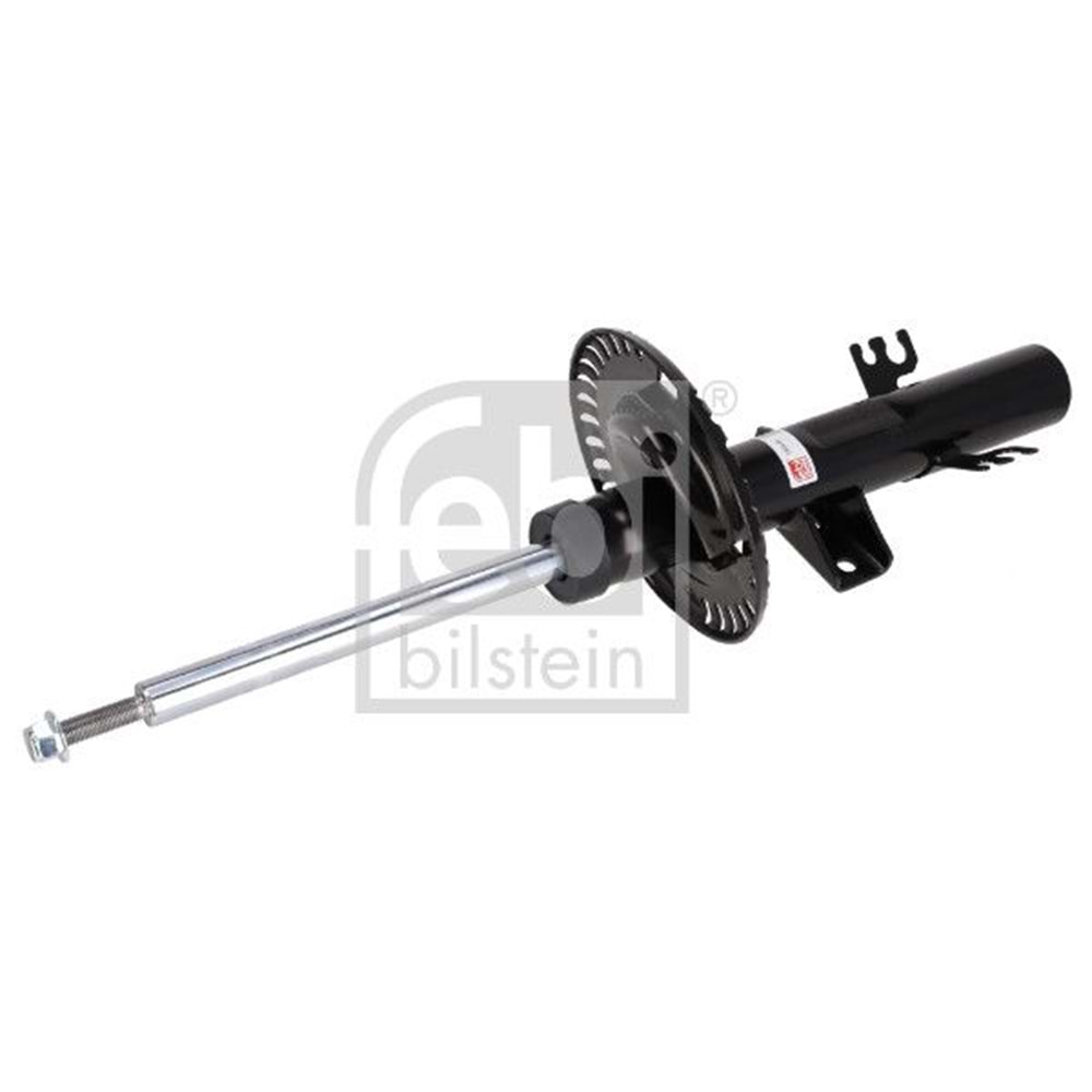 VW AMORTİSÖR ÖN T5 CARAVELLE