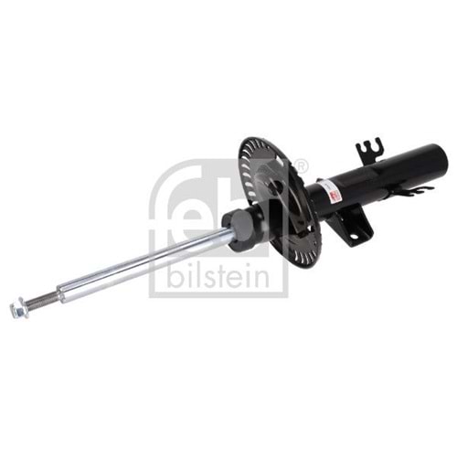 VW AMORTİSÖR ÖN T5 CARAVELLE