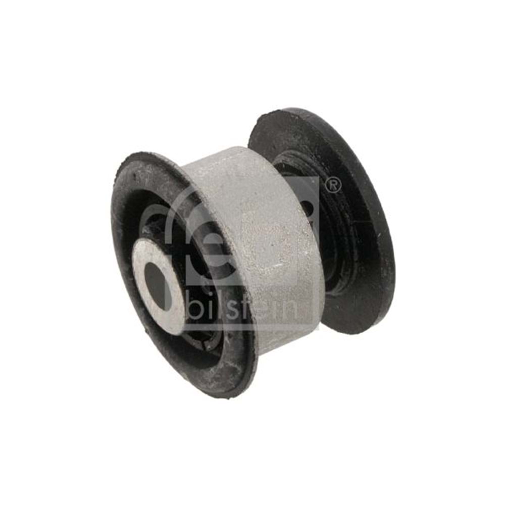 VW SALINCAK BUŞ ÜST TOUREG 2002+