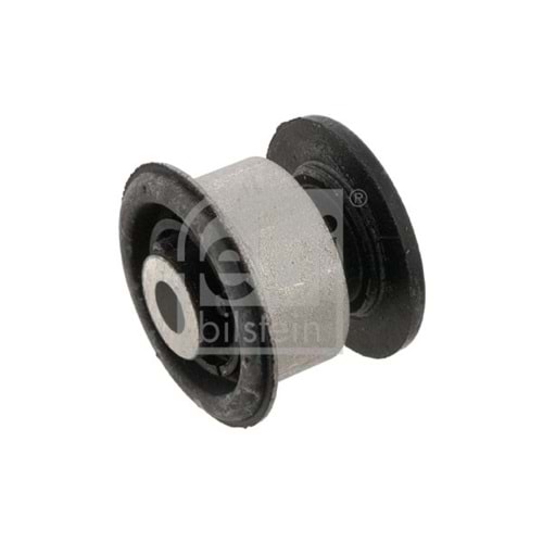 VW SALINCAK BUŞ ÜST TOUREG 2002+