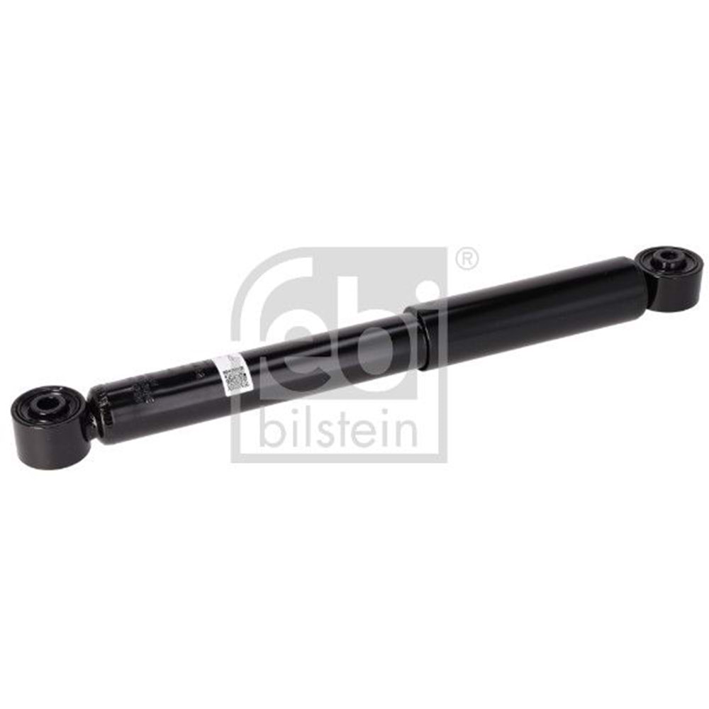 VW AMORTİSÖR ARKA T5 CARAVELLE