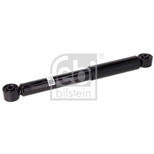 VW AMORTİSÖR ARKA T5 CARAVELLE