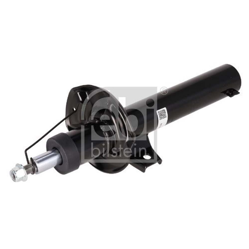 VW AMORTİSÖR ÖN GOLF5 CADDY AUDI A3