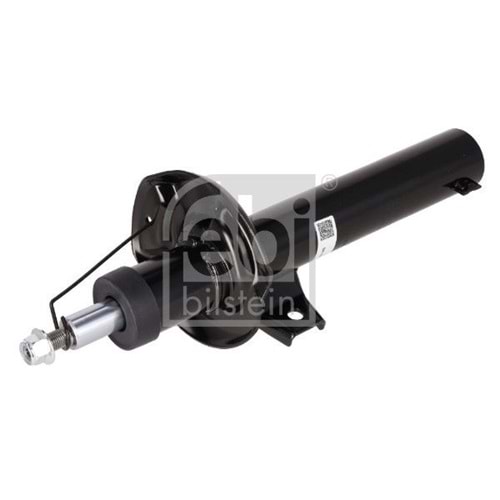 VW AMORTİSÖR ÖN GOLF5 CADDY AUDI A3