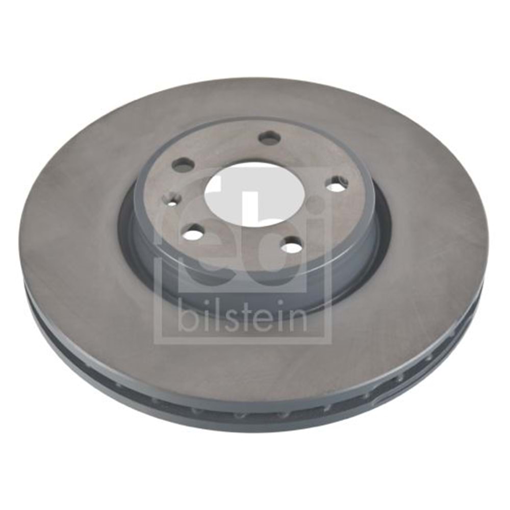 VW FREN DİSK ÖN A4 A5 Q5 2016+