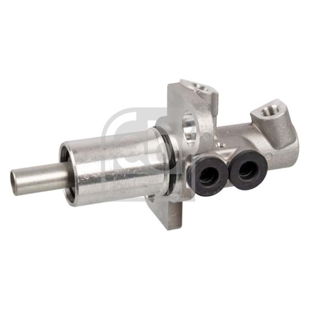 VW FREN MERKEZ PASSAT B5 2003+