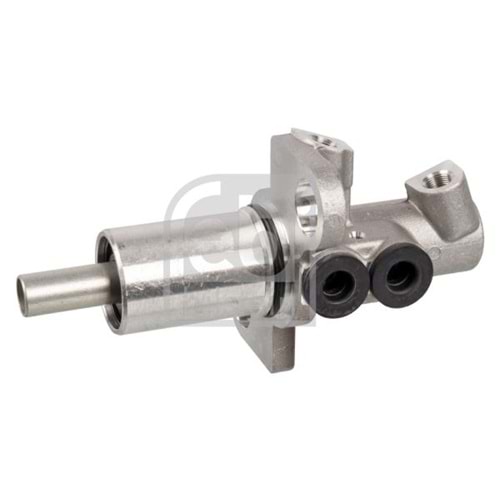 VW FREN MERKEZ PASSAT B5 2003+