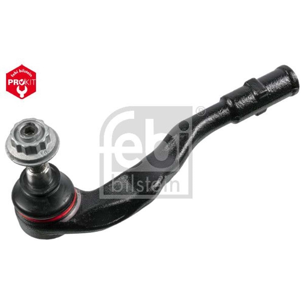 VW ROD BAŞI SOL MACAN AUDI A4