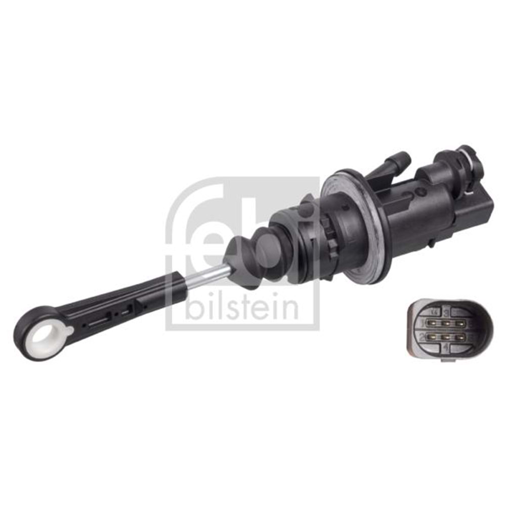 VW GLAC MERKEZ AUDI A4 2013+