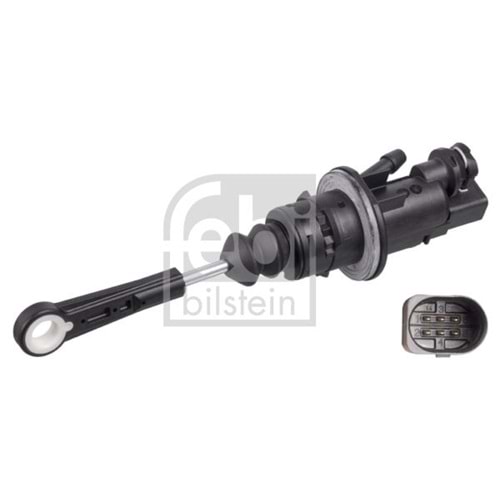 VW GLAC MERKEZ AUDI A4 2013+