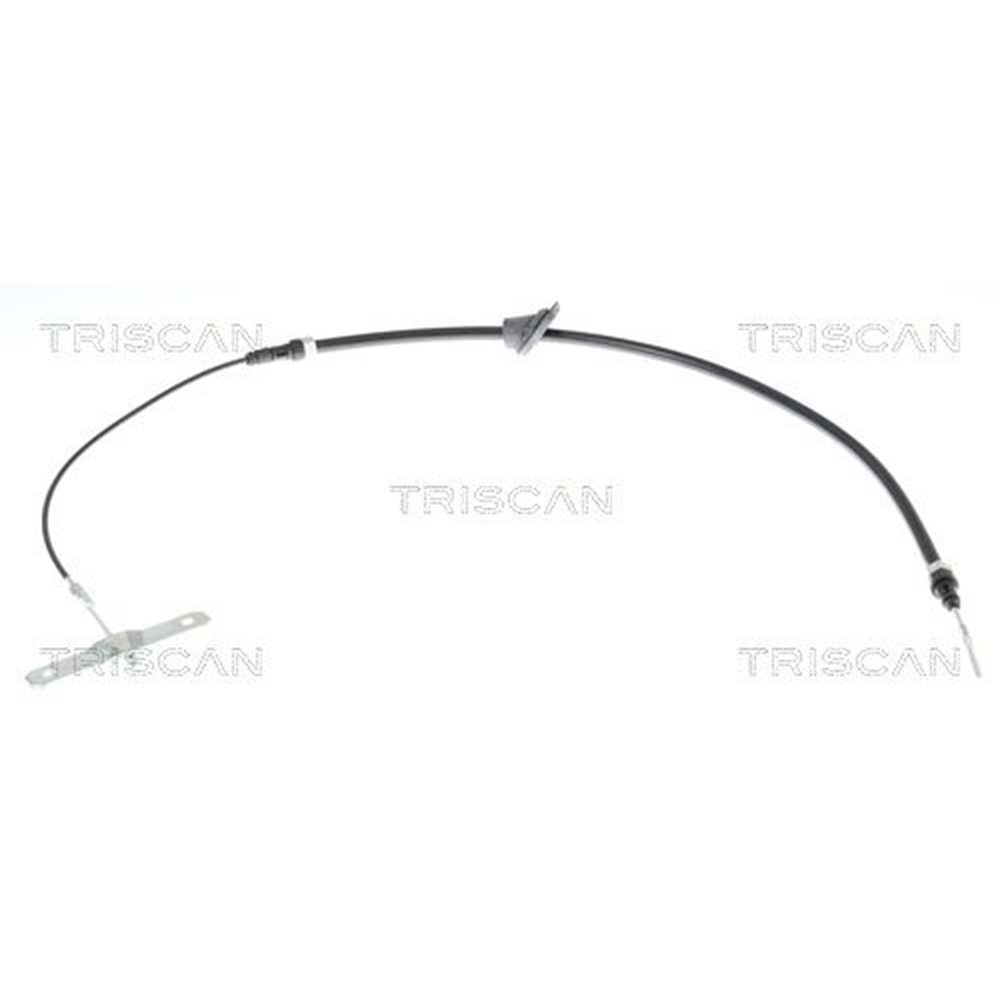 VW ELFREN TEL ÖN AMAROK