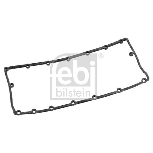 BMW CONTA VALVİT KAPAK 2.5 TDI BNZ BPC