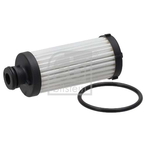 VW FİLTRE ŞANZIMAN A4 7-Speed Dual-Clutch